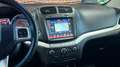 Fiat Freemont 2.0 Black Code 4WD 7-SITZE*KAMERA*LEDER Schwarz - thumbnail 12
