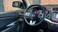 Fiat Freemont 2.0 Black Code 4WD 7-SITZE*KAMERA*LEDER Schwarz - thumbnail 13