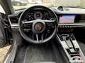Porsche 992 Turbo |InnoDRV ACC|LenkHZ|BOSE|KeyLess Green - thumbnail 10