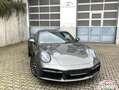 Porsche 992 Turbo |InnoDRV ACC|LenkHZ|BOSE|KeyLess Green - thumbnail 2
