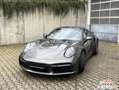 Porsche 992 Turbo |InnoDRV ACC|LenkHZ|BOSE|KeyLess Green - thumbnail 5