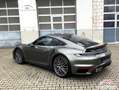 Porsche 992 Turbo |InnoDRV ACC|LenkHZ|BOSE|KeyLess Green - thumbnail 7