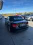 BMW 120 120d Aut. Cabrio M-Sportpaket E88 Schwarz - thumbnail 10