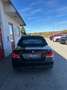 BMW 120 120d Aut. Cabrio M-Sportpaket E88 Schwarz - thumbnail 7