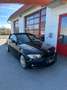 BMW 120 120d Aut. Cabrio M-Sportpaket E88 Schwarz - thumbnail 6