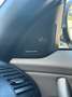 BMW 120 120d Aut. Cabrio M-Sportpaket E88 Schwarz - thumbnail 20