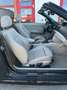 BMW 120 120d Aut. Cabrio M-Sportpaket E88 Schwarz - thumbnail 15
