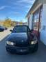BMW 120 120d Aut. Cabrio M-Sportpaket E88 Schwarz - thumbnail 2