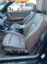 BMW 120 120d Aut. Cabrio M-Sportpaket E88 Schwarz - thumbnail 14