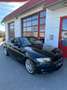 BMW 120 120d Aut. Cabrio M-Sportpaket E88 Schwarz - thumbnail 1
