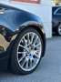 BMW 120 120d Aut. Cabrio M-Sportpaket E88 Schwarz - thumbnail 12