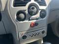Renault Modus Authentique Automatik 5-türig Klima Multi Gris - thumbnail 15