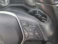 Mercedes-Benz CLA 200 CDI Noir - thumbnail 8
