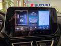 Suzuki S-Cross S-Cross II 2022 1.4h Top+ 4wd allgrip 129cv Gris - thumbnail 13