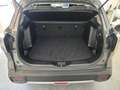 Suzuki S-Cross S-Cross II 2022 1.4h Top+ 4wd allgrip 129cv Gris - thumbnail 7