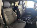 Suzuki S-Cross S-Cross II 2022 1.4h Top+ 4wd allgrip 129cv Gris - thumbnail 10