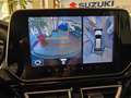 Suzuki S-Cross S-Cross II 2022 1.4h Top+ 4wd allgrip 129cv Gris - thumbnail 12