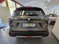 Suzuki S-Cross S-Cross II 2022 1.4h Top+ 4wd allgrip 129cv Gris - thumbnail 17