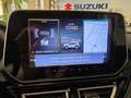 Suzuki S-Cross S-Cross II 2022 1.4h Top+ 4wd allgrip 129cv Gris - thumbnail 14