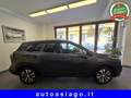 Suzuki S-Cross S-Cross II 2022 1.4h Top+ 4wd allgrip 129cv Gris - thumbnail 4