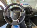 Suzuki S-Cross S-Cross II 2022 1.4h Top+ 4wd allgrip 129cv Gris - thumbnail 16
