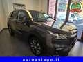 Suzuki S-Cross S-Cross II 2022 1.4h Top+ 4wd allgrip 129cv Gris - thumbnail 6