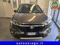 Suzuki S-Cross S-Cross II 2022 1.4h Top+ 4wd allgrip 129cv Gris - thumbnail 3