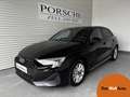 Audi A3 30 TFSI Nero - thumbnail 1