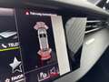 Audi A3 30 TFSI Nero - thumbnail 15