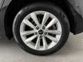 Audi A3 30 TFSI Nero - thumbnail 6