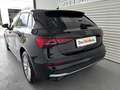 Audi A3 30 TFSI Nero - thumbnail 5