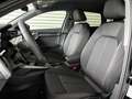 Audi A3 30 TFSI Nero - thumbnail 8