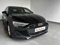 Audi A3 30 TFSI Nero - thumbnail 3