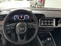 Audi A3 30 TFSI Nero - thumbnail 10