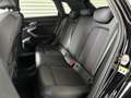 Audi A3 30 TFSI Nero - thumbnail 9