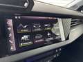 Audi A3 30 TFSI Nero - thumbnail 12