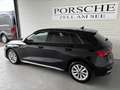 Audi A3 30 TFSI Nero - thumbnail 4