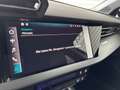 Audi A3 30 TFSI Nero - thumbnail 14