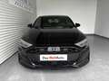 Audi A3 30 TFSI Nero - thumbnail 2