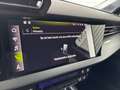 Audi A3 30 TFSI Nero - thumbnail 13