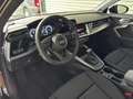 Audi A3 30 TFSI Nero - thumbnail 7