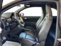 Abarth 500 ESSEESSE | SERVICE NEU Noir - thumbnail 14