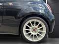 Abarth 500 ESSEESSE | SERVICE NEU Noir - thumbnail 29