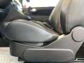 Abarth 500 ESSEESSE | SERVICE NEU Noir - thumbnail 13