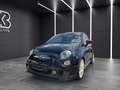 Abarth 500 ESSEESSE | SERVICE NEU Noir - thumbnail 2
