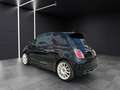 Abarth 500 ESSEESSE | SERVICE NEU Noir - thumbnail 4
