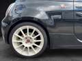 Abarth 500 ESSEESSE | SERVICE NEU Noir - thumbnail 28
