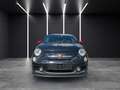 Abarth 500 ESSEESSE | SERVICE NEU Negro - thumbnail 10