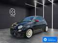 Abarth 500 ESSEESSE | SERVICE NEU Noir - thumbnail 1