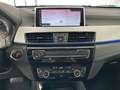 BMW X1 xDrive 20dA Blanco - thumbnail 21